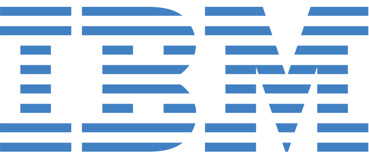 logo-ibm.png